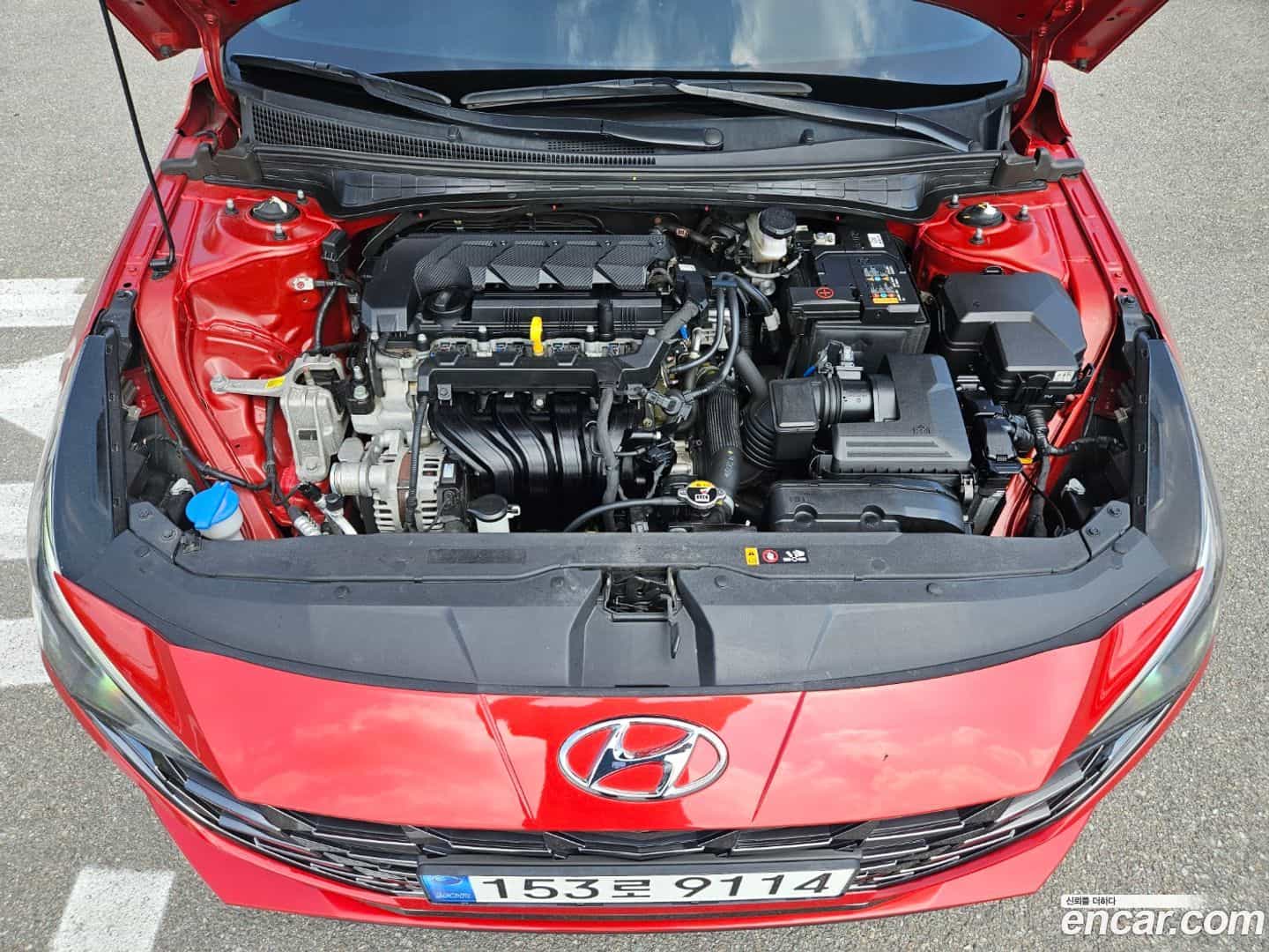 AVANTE Hyundai 2021.6-OUTER-006