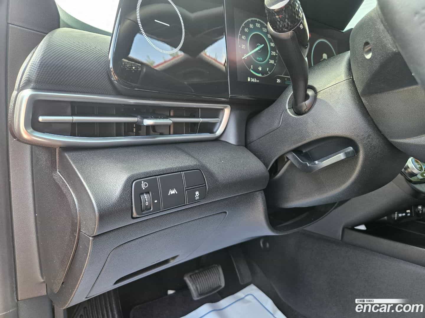 AVANTE Hyundai 2021.6-OPTION-018