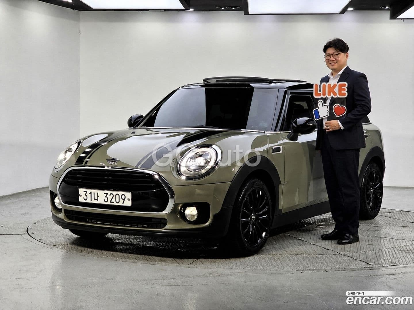 Main__Slider__Photo:Clubman Mini 2018.10-0