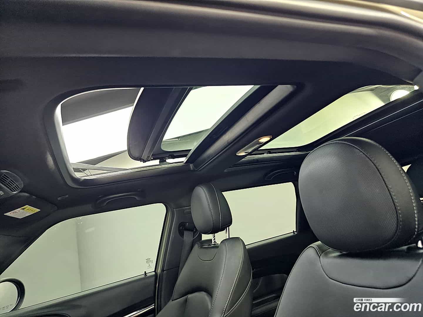 Clubman Mini 2018.10-OPTION-016