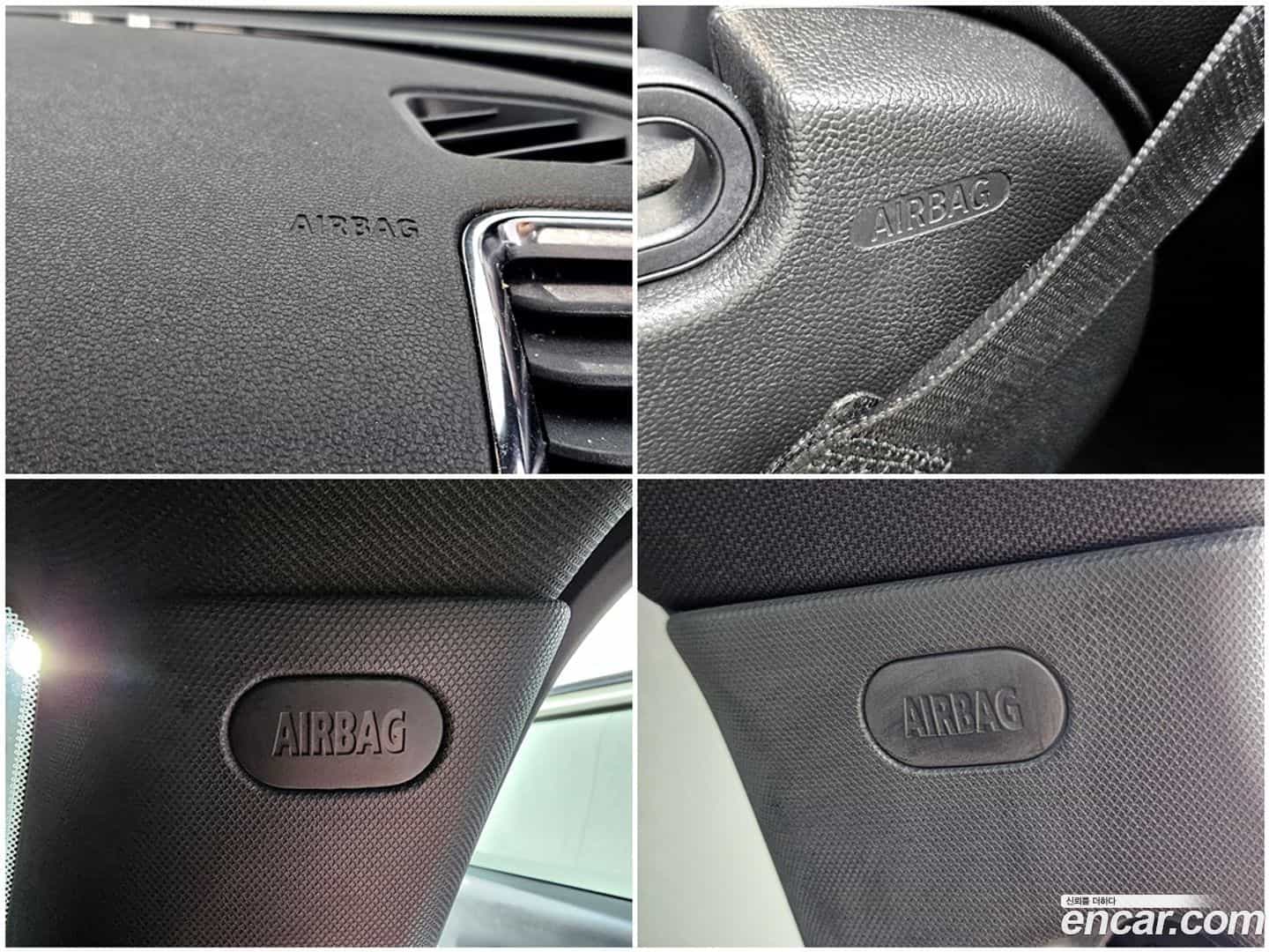 Clubman Mini 2018.10-OPTION-020