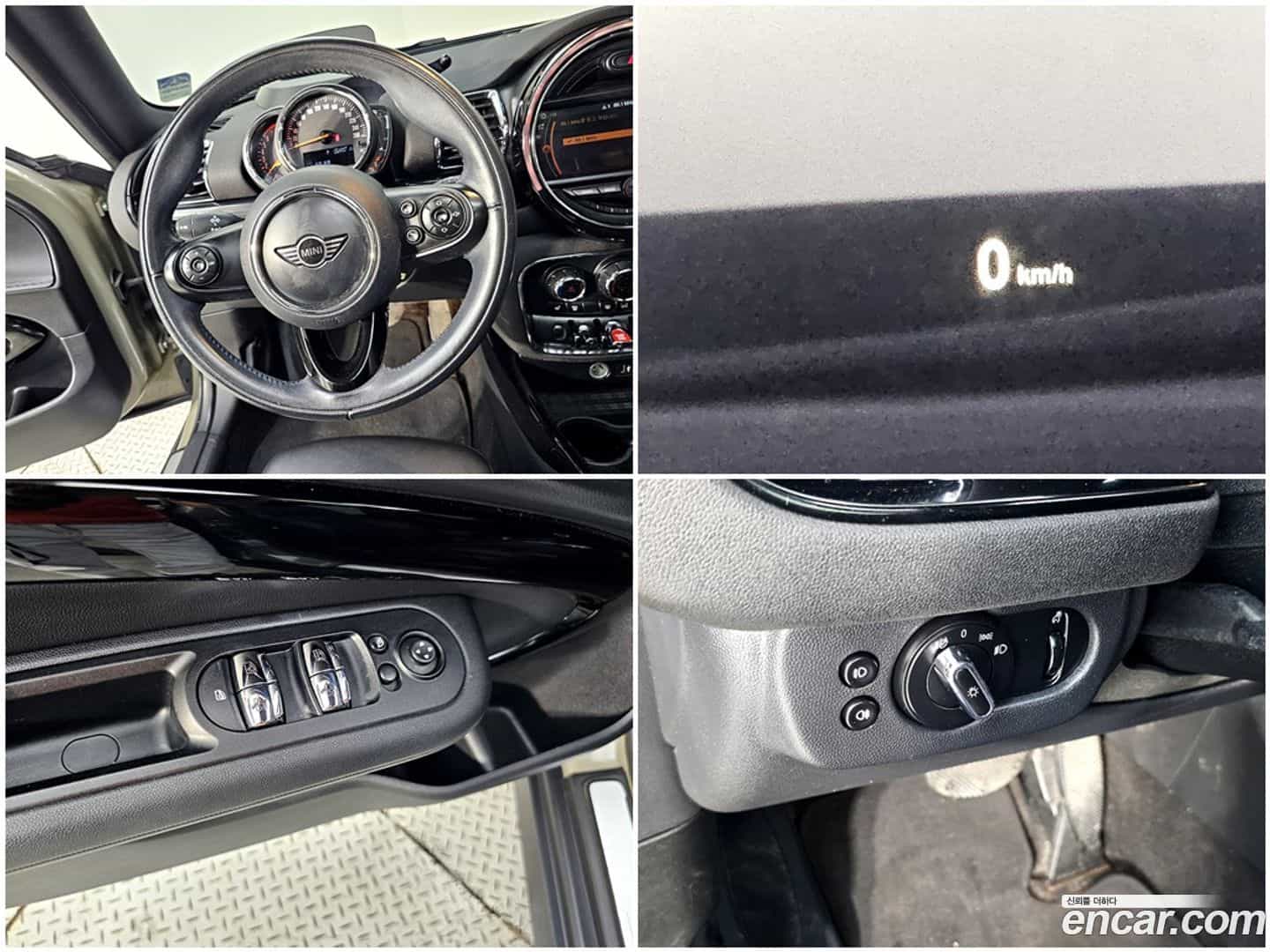Clubman Mini 2018.10-OPTION-022