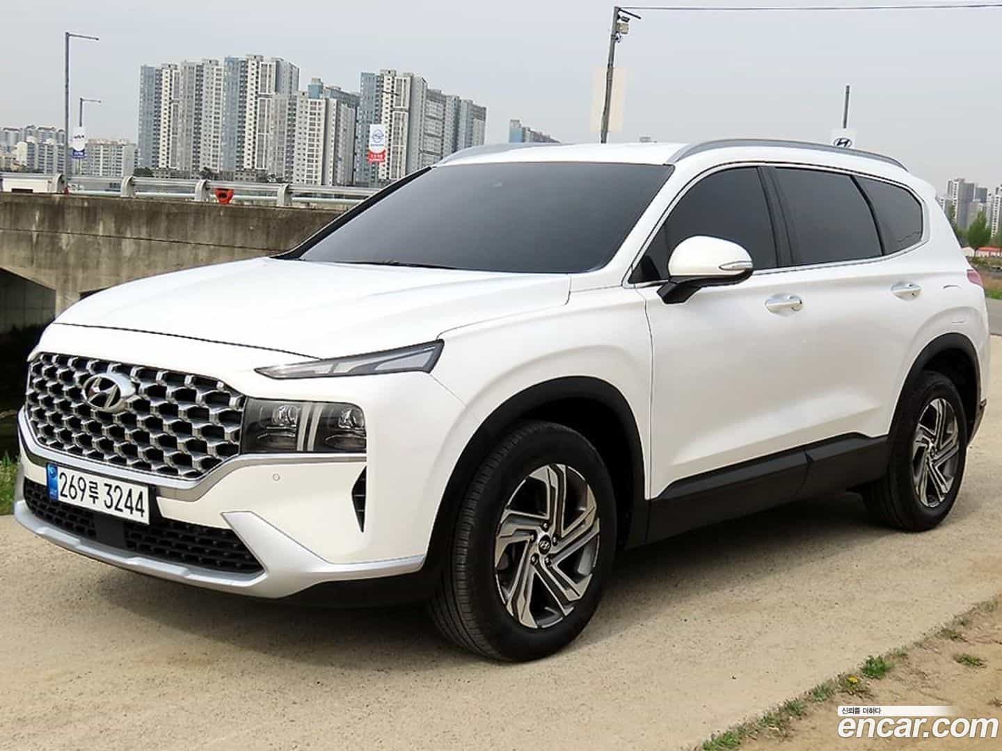 Santafe Hyundai 2020.11-OUTER-002