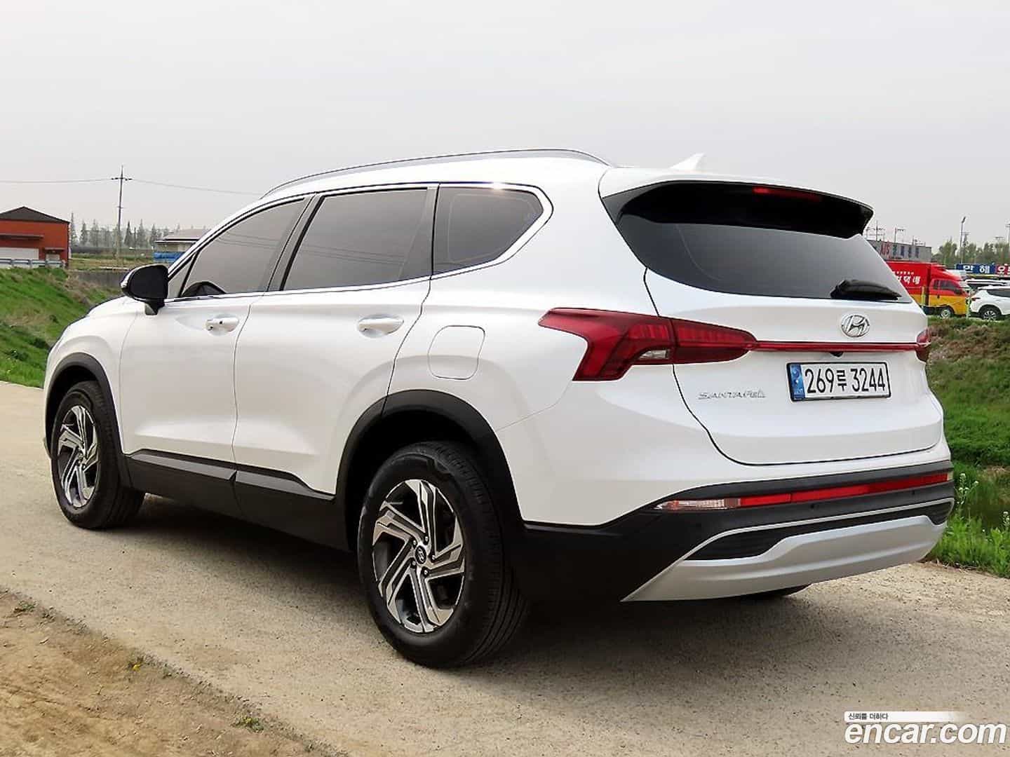 Santafe Hyundai 2020.11-OUTER-003