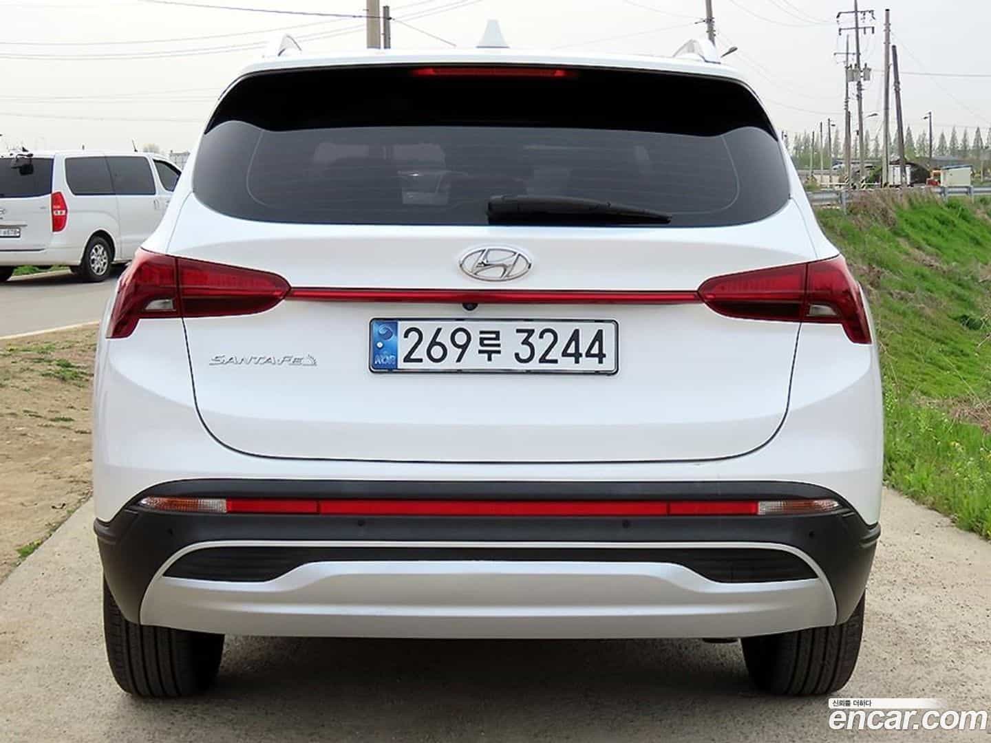 Santafe Hyundai 2020.11-OUTER-004