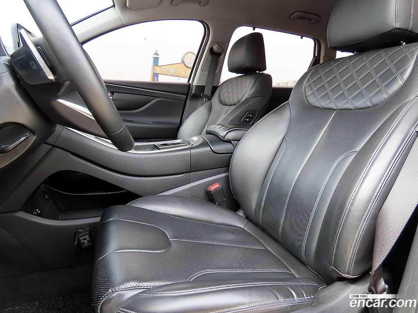 Santafe Hyundai 2020.11-OUTER-005