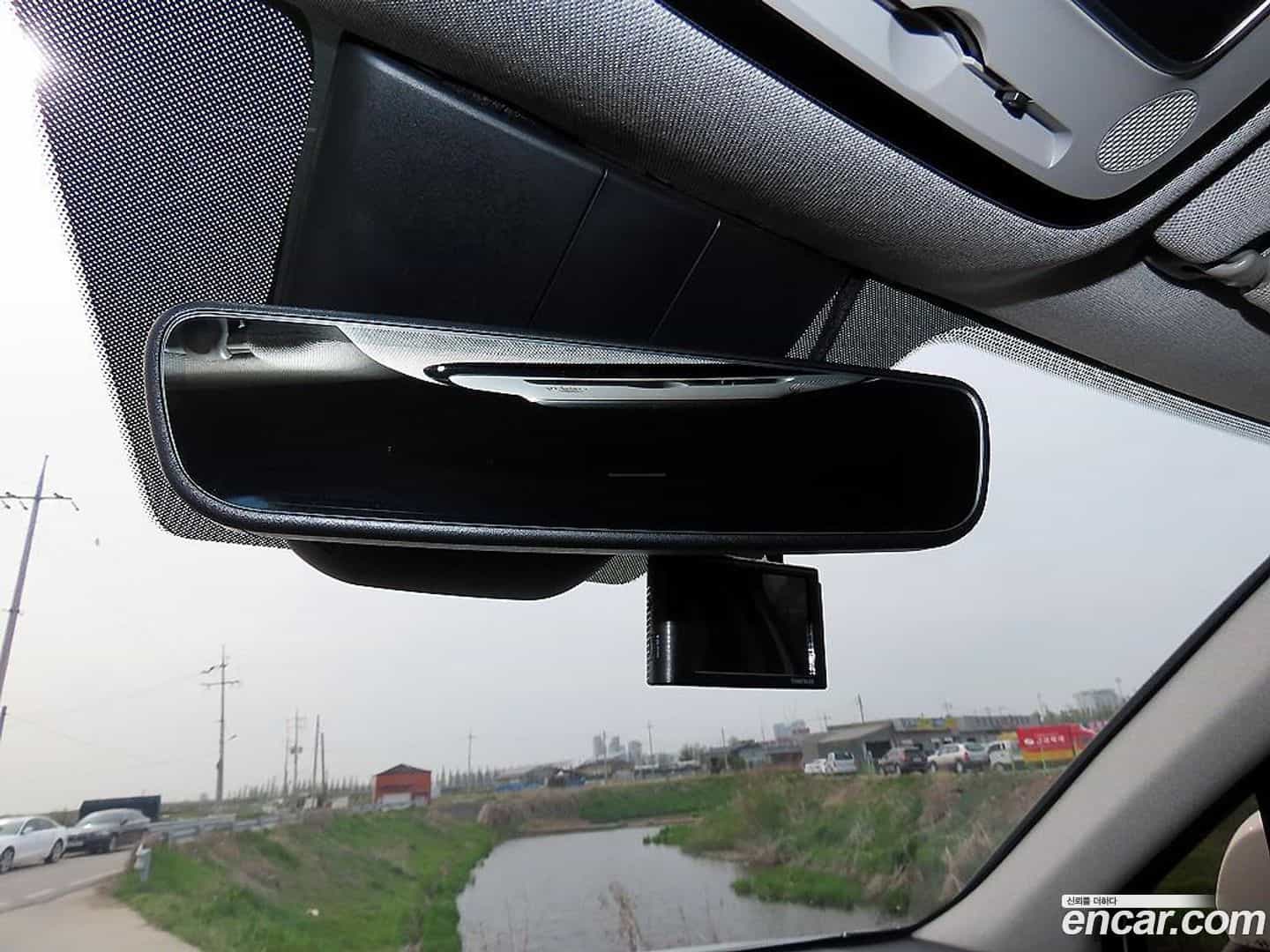 Santafe Hyundai 2020.11-OPTION-016