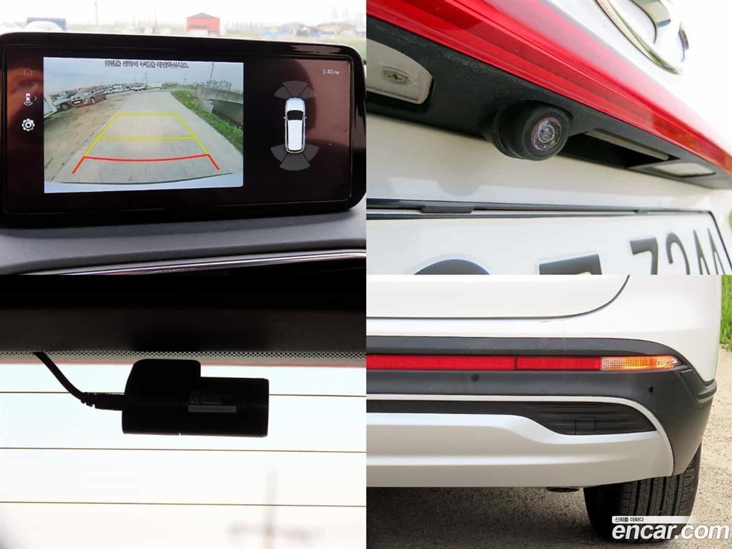 Santafe Hyundai 2020.11-OPTION-022