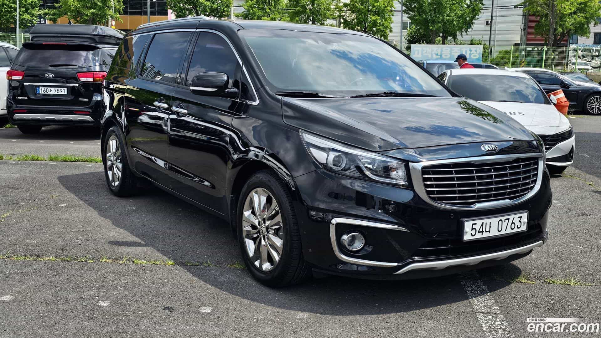 Canival Kia 2015.8-OUTER-002