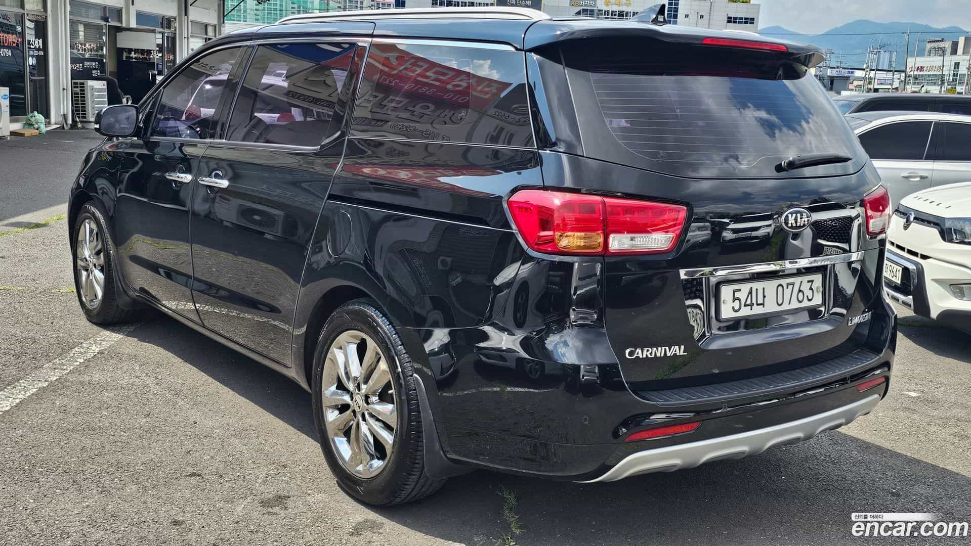 Canival Kia 2015.8-OUTER-005