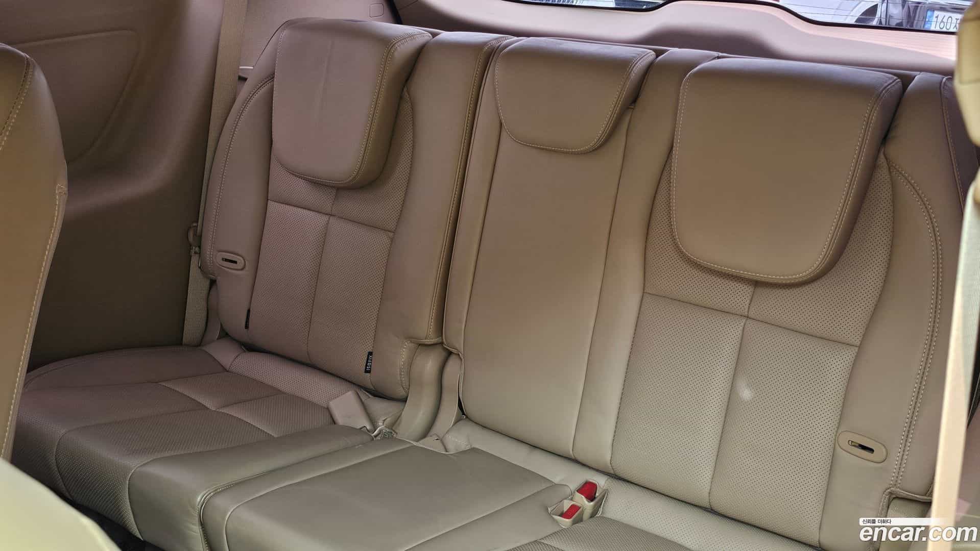 Canival Kia 2015.8-OPTION-015