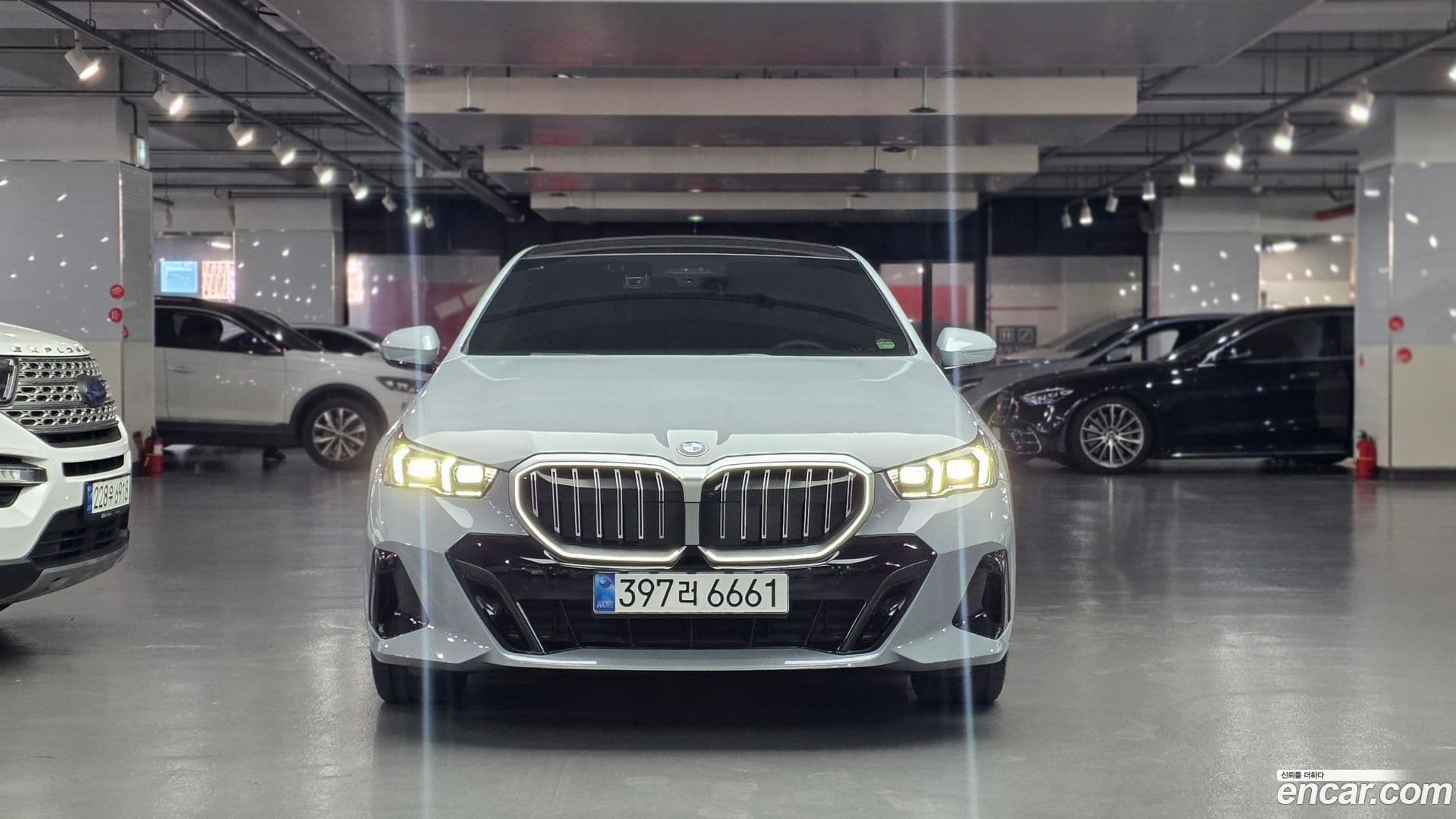 Main__Slider__Photo:5-Series BMW 2025.10-0