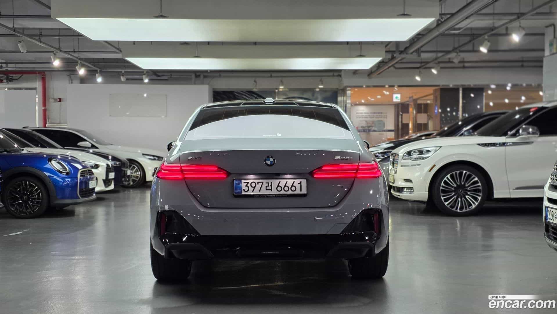 5-Series BMW 2025.10-OUTER-003