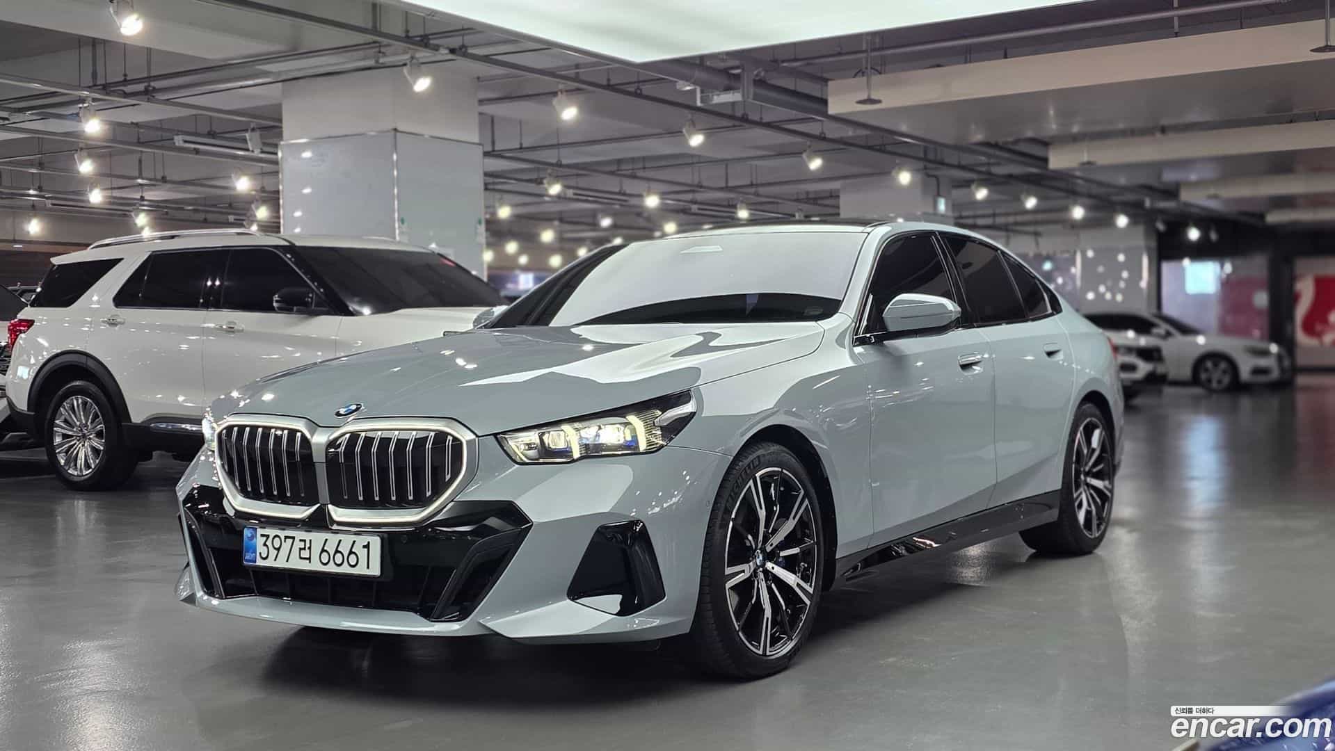5-Series BMW 2025.10-OUTER-004