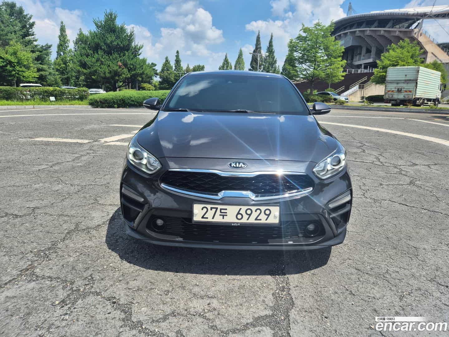 K3 Kia 2019.0-OUTER-001