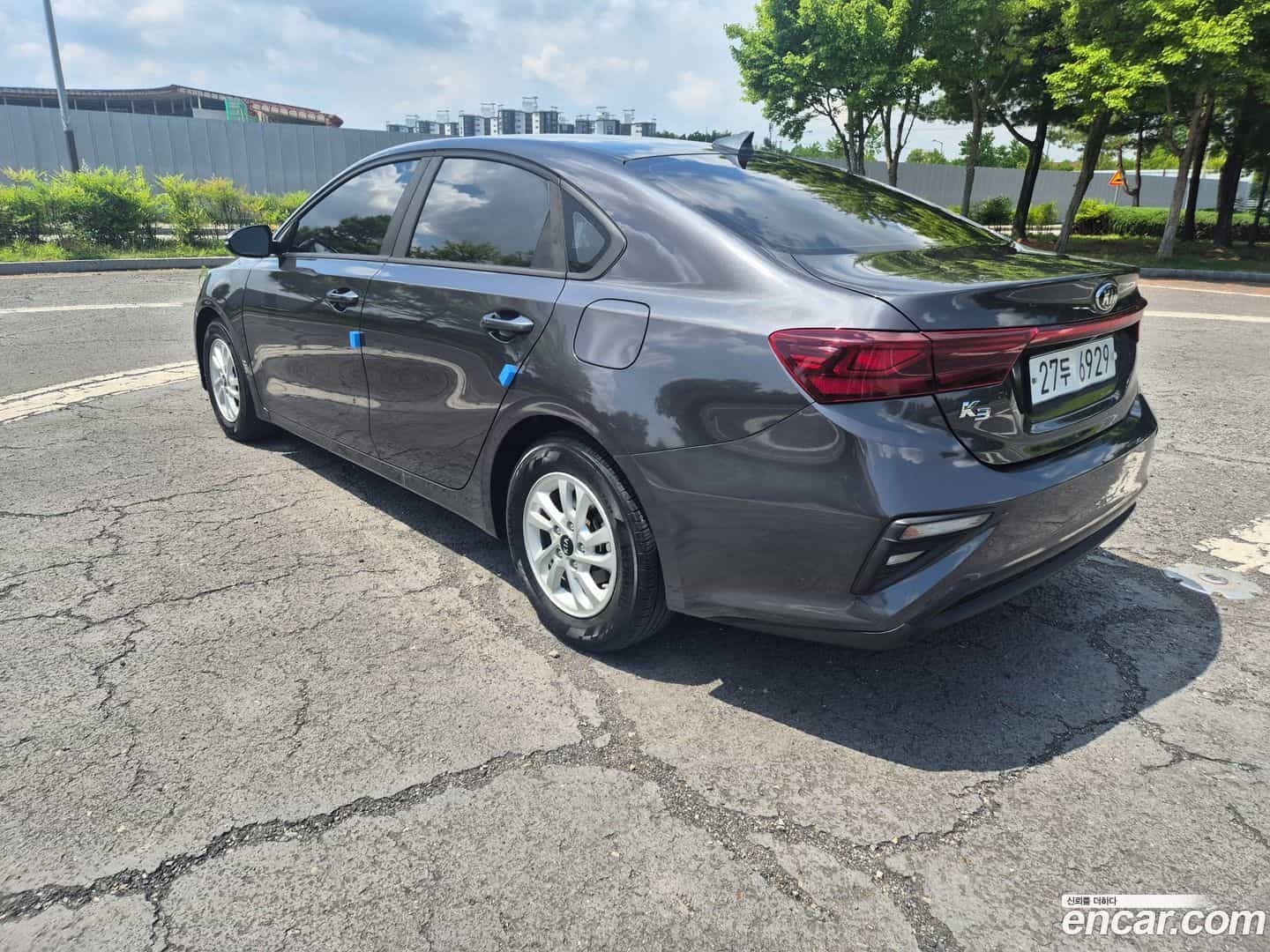 K3 Kia 2019.0-OUTER-004