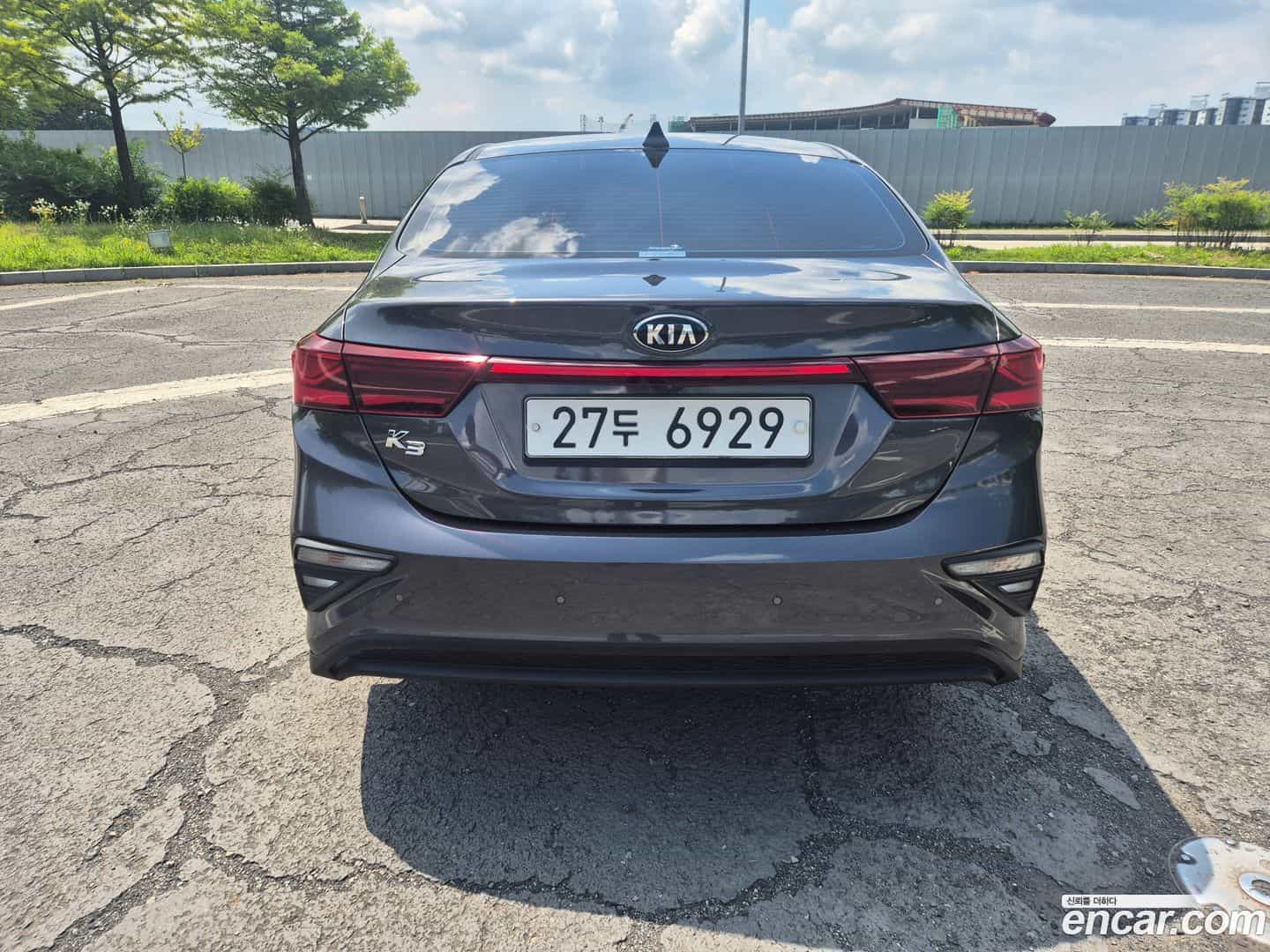 K3 Kia 2019.0-OUTER-005
