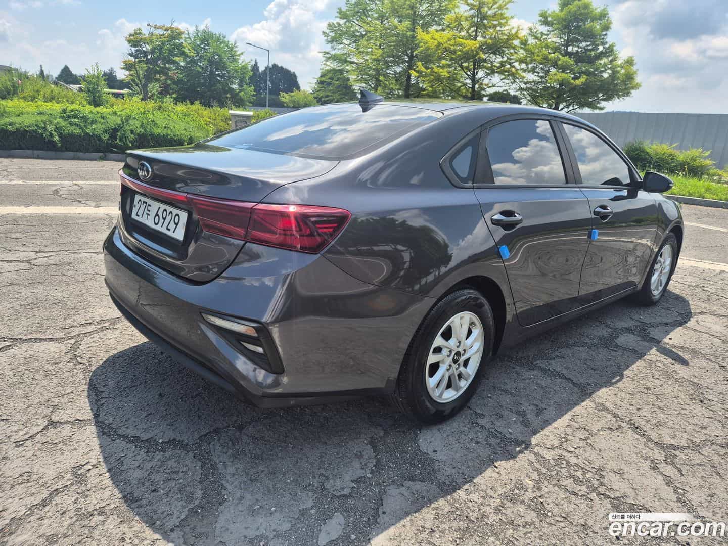 K3 Kia 2019.0-OUTER-006