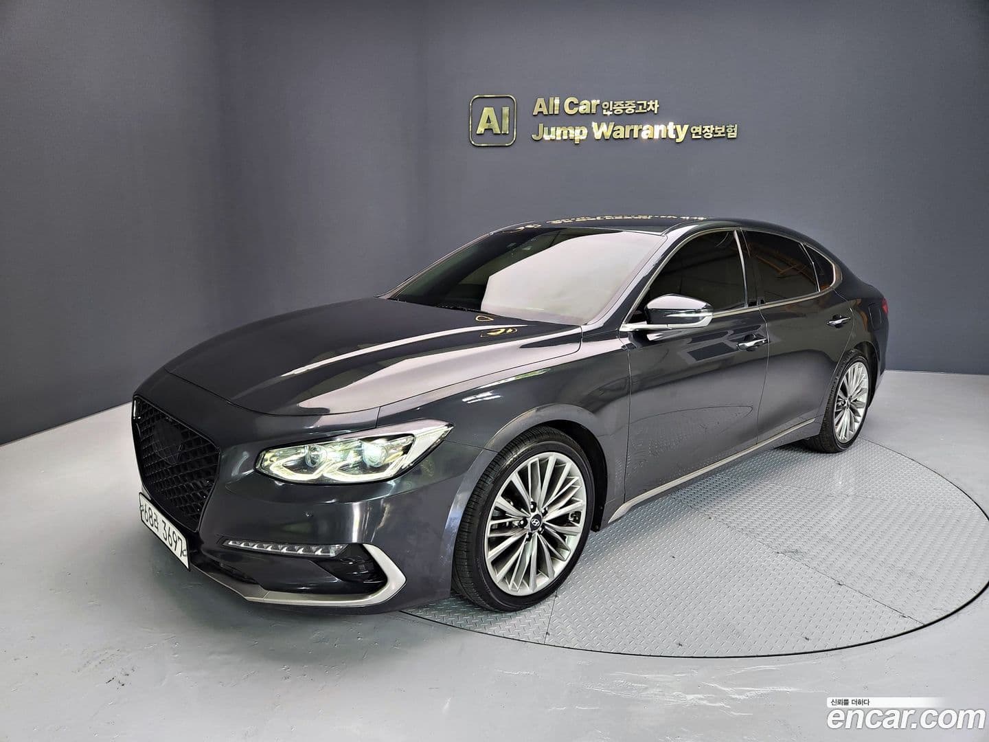 Main__Slider__Photo:Grandeur Hyundai 2017.5-0