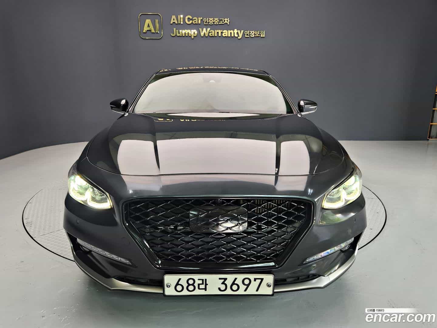 Grandeur Hyundai 2017.5-OUTER-002
