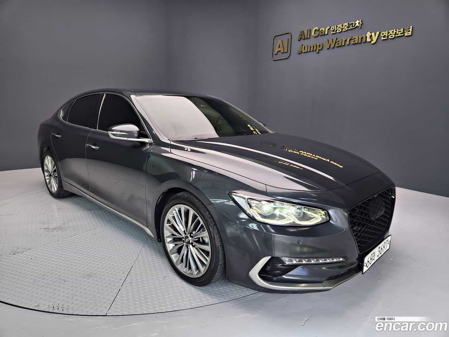 Grandeur Hyundai 2017.5-OUTER-003