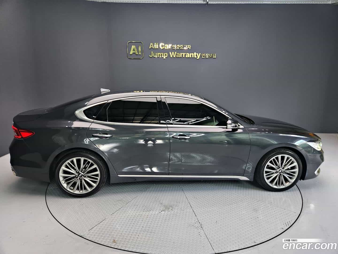 Grandeur Hyundai 2017.5-OUTER-004