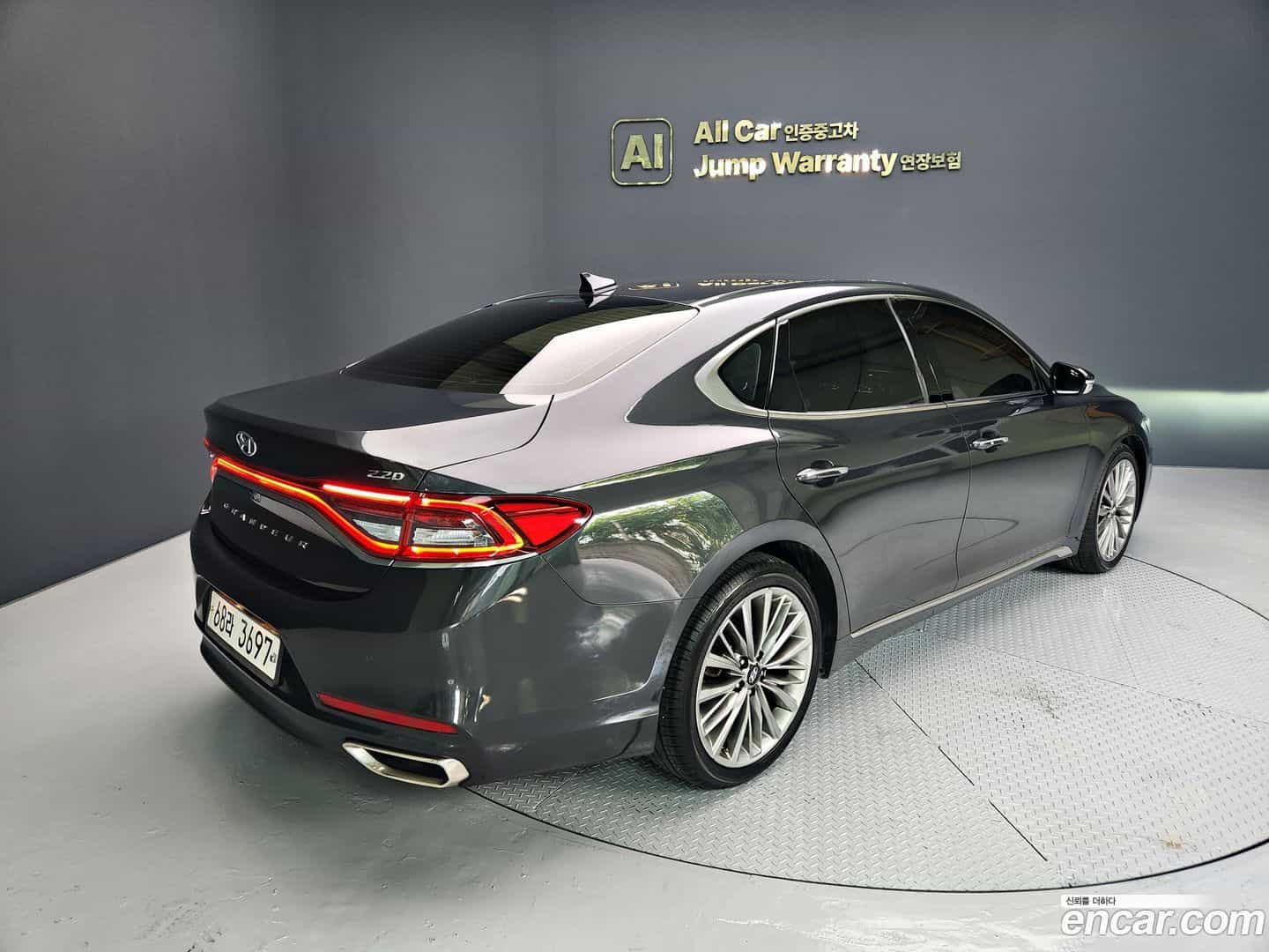 Grandeur Hyundai 2017.5-OUTER-005