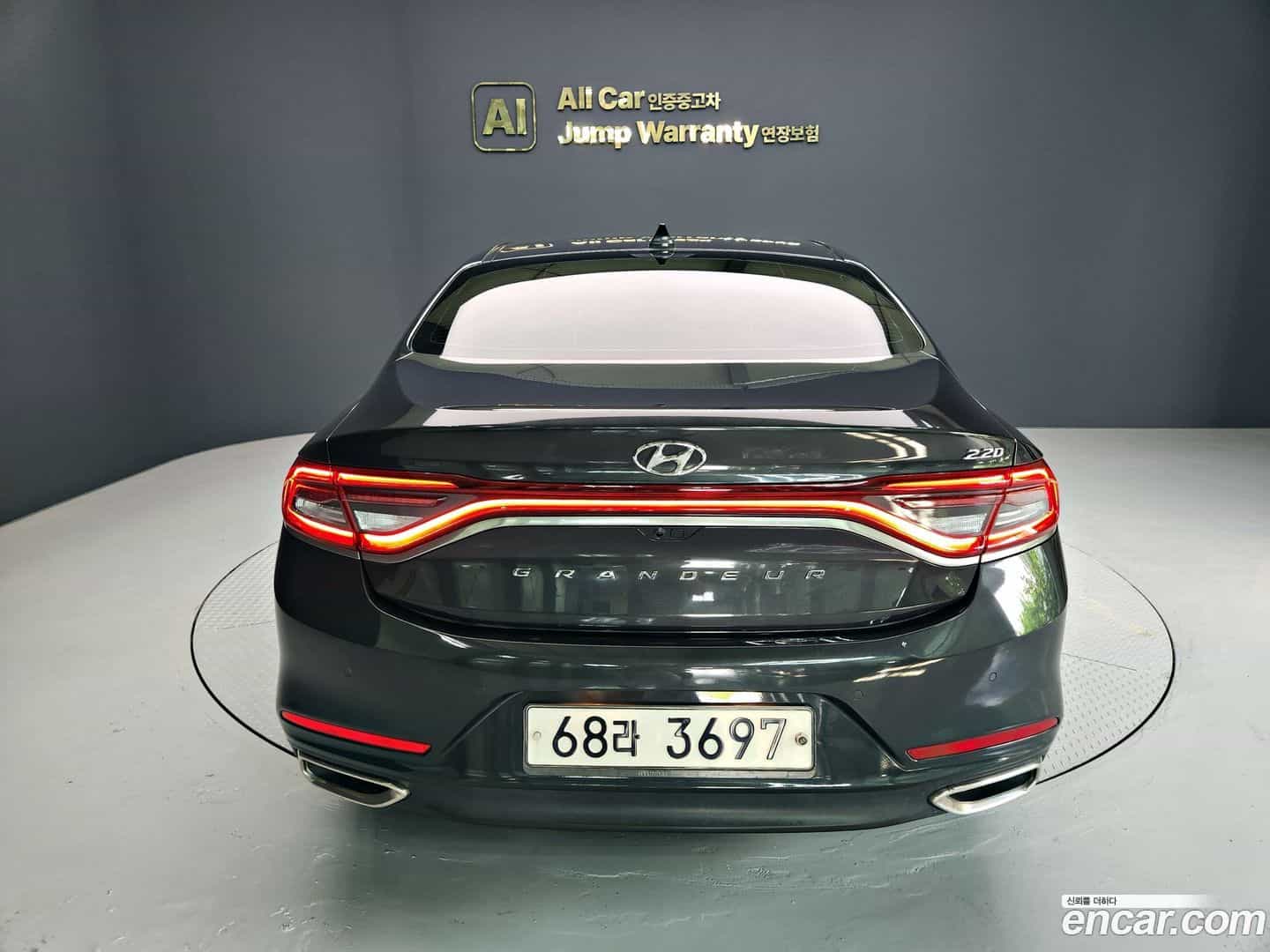Grandeur Hyundai 2017.5-OUTER-006