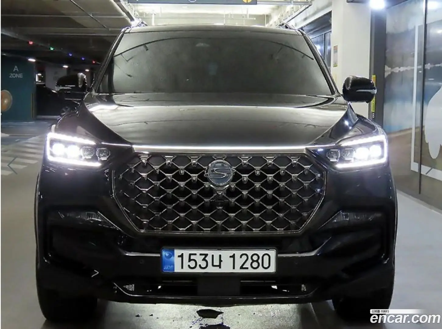 Main__Slider__Photo:Rexton KG Mobility 2022.6-1