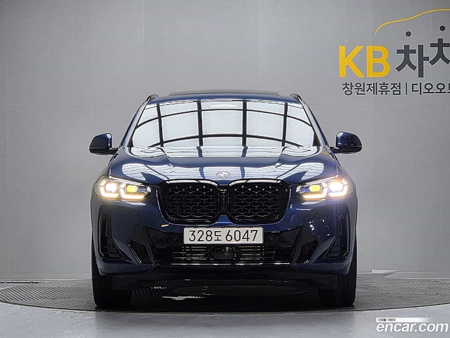 X4 BMW 2025.11-OUTER-003