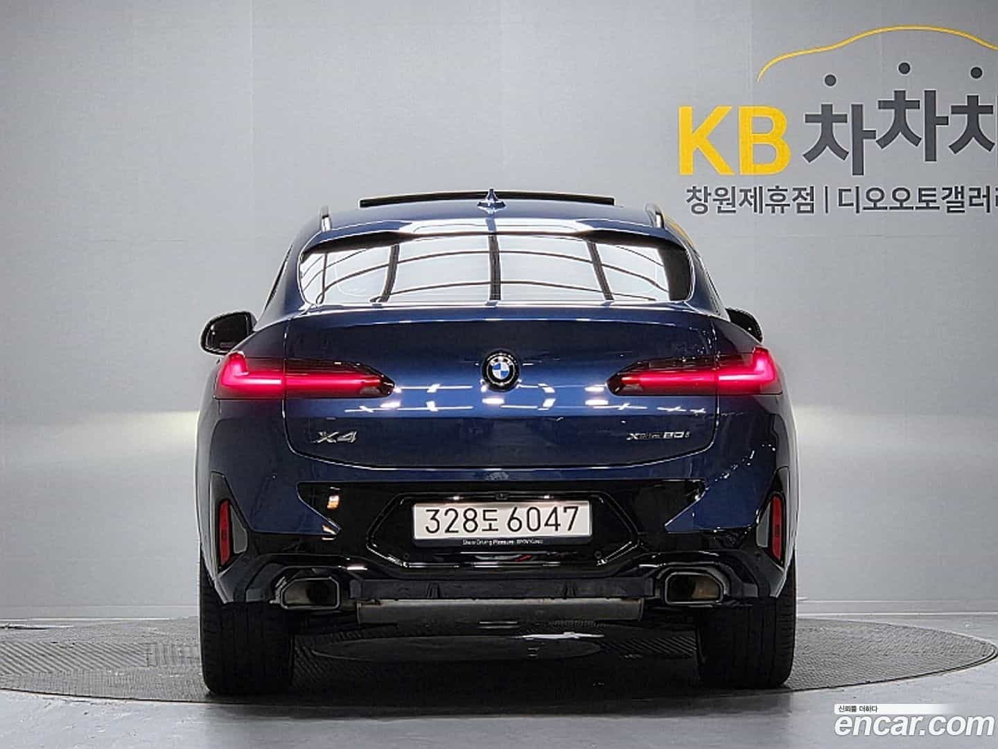 X4 BMW 2025.11-OUTER-004