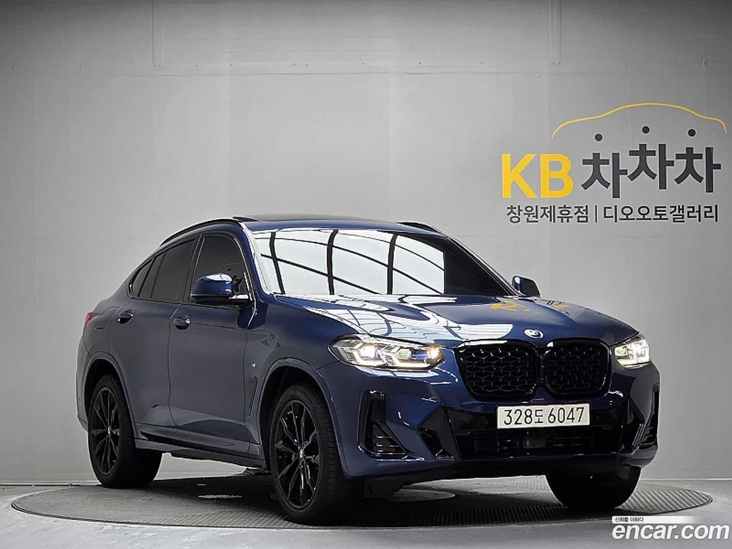 X4 BMW 2025.11-OUTER-005