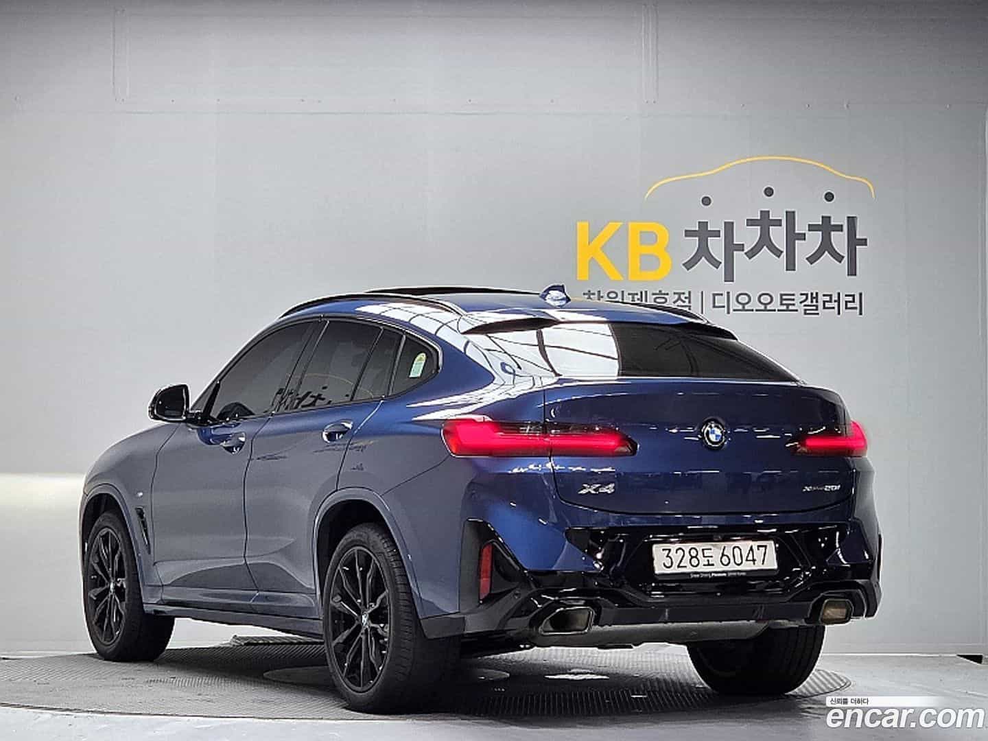 X4 BMW 2025.11-OUTER-006