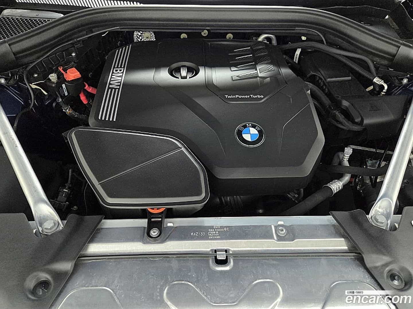 X4 BMW 2025.11-OPTION-023