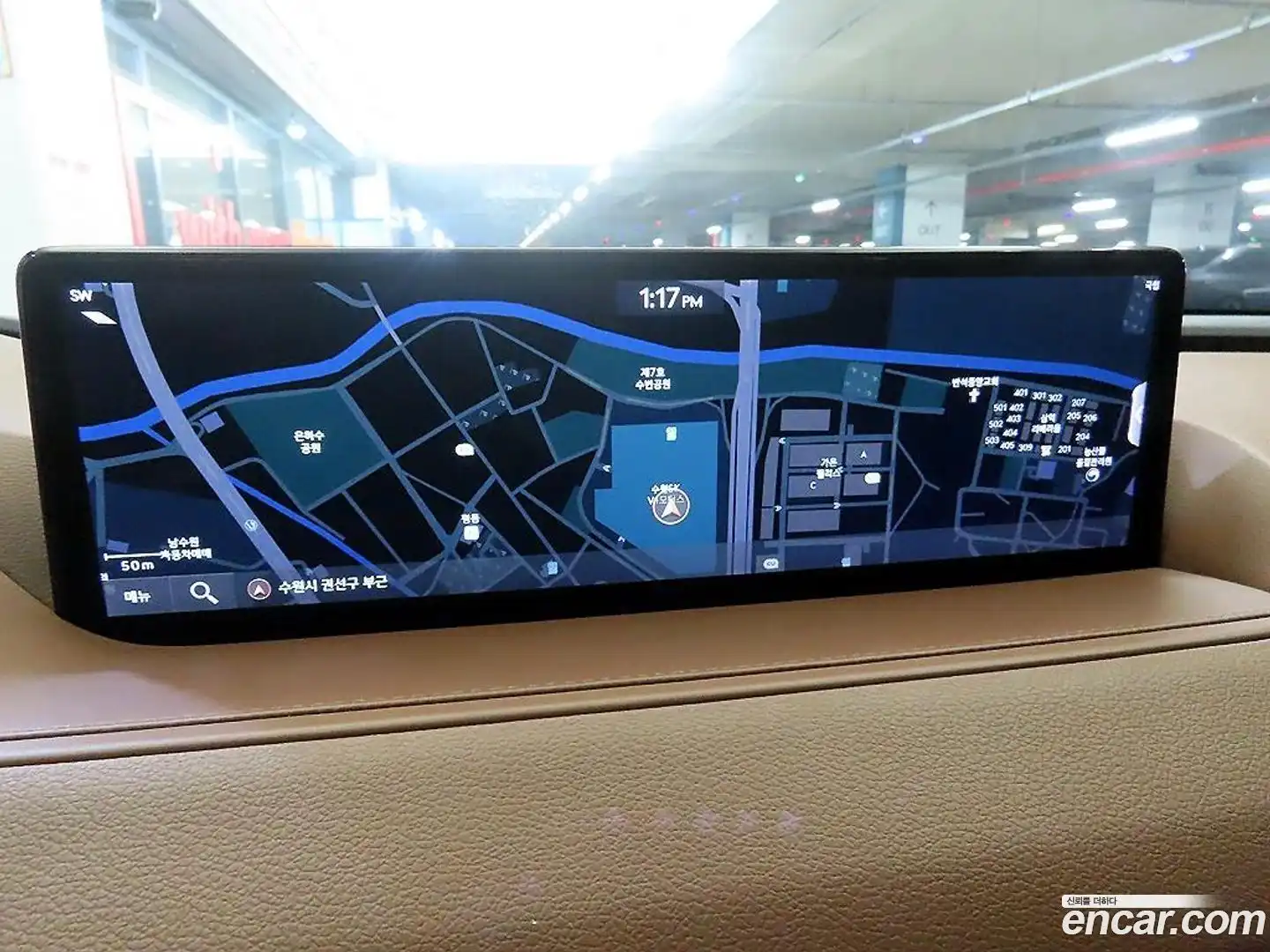 G80 Genesis 2021.4-OPTION-019
