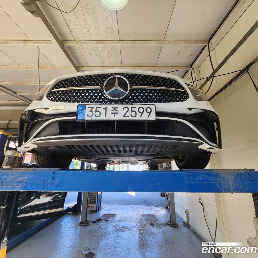 Main__Slider__Photo:CLS-Class Mercedes-Benz 2022.2-0