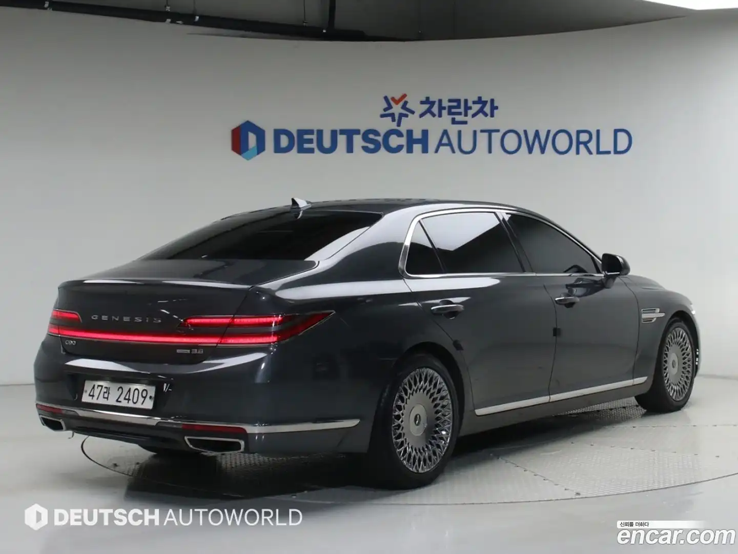 G90 Genesis 2019.5-OUTER-002