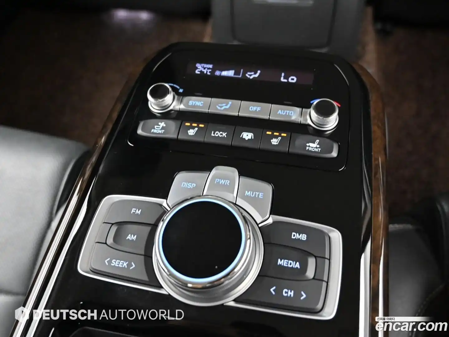 G90 Genesis 2019.5-OPTION-020