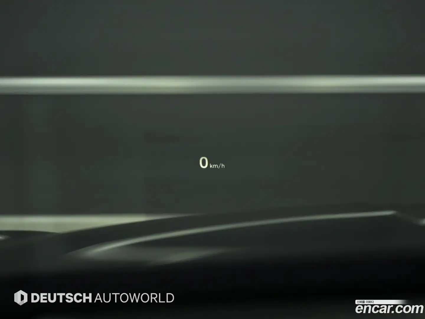 G90 Genesis 2019.5-OPTION-022
