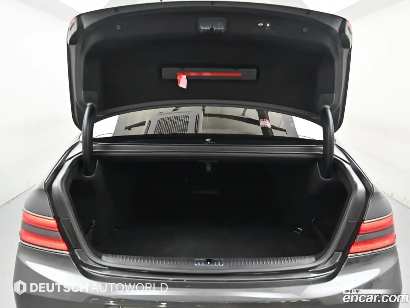 G90 Genesis 2019.5-OPTION-023