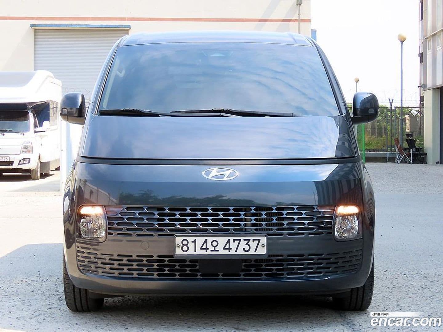 Main__Slider__Photo:Staria Hyundai 2022.1-0