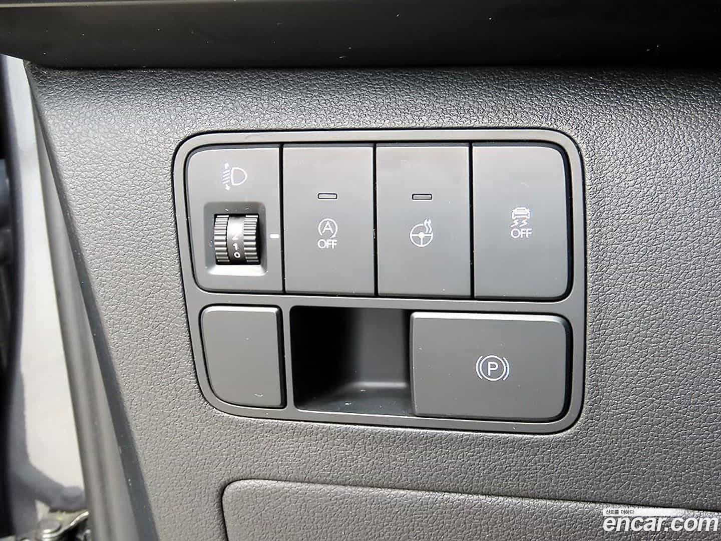 Staria Hyundai 2022.1-OPTION-016