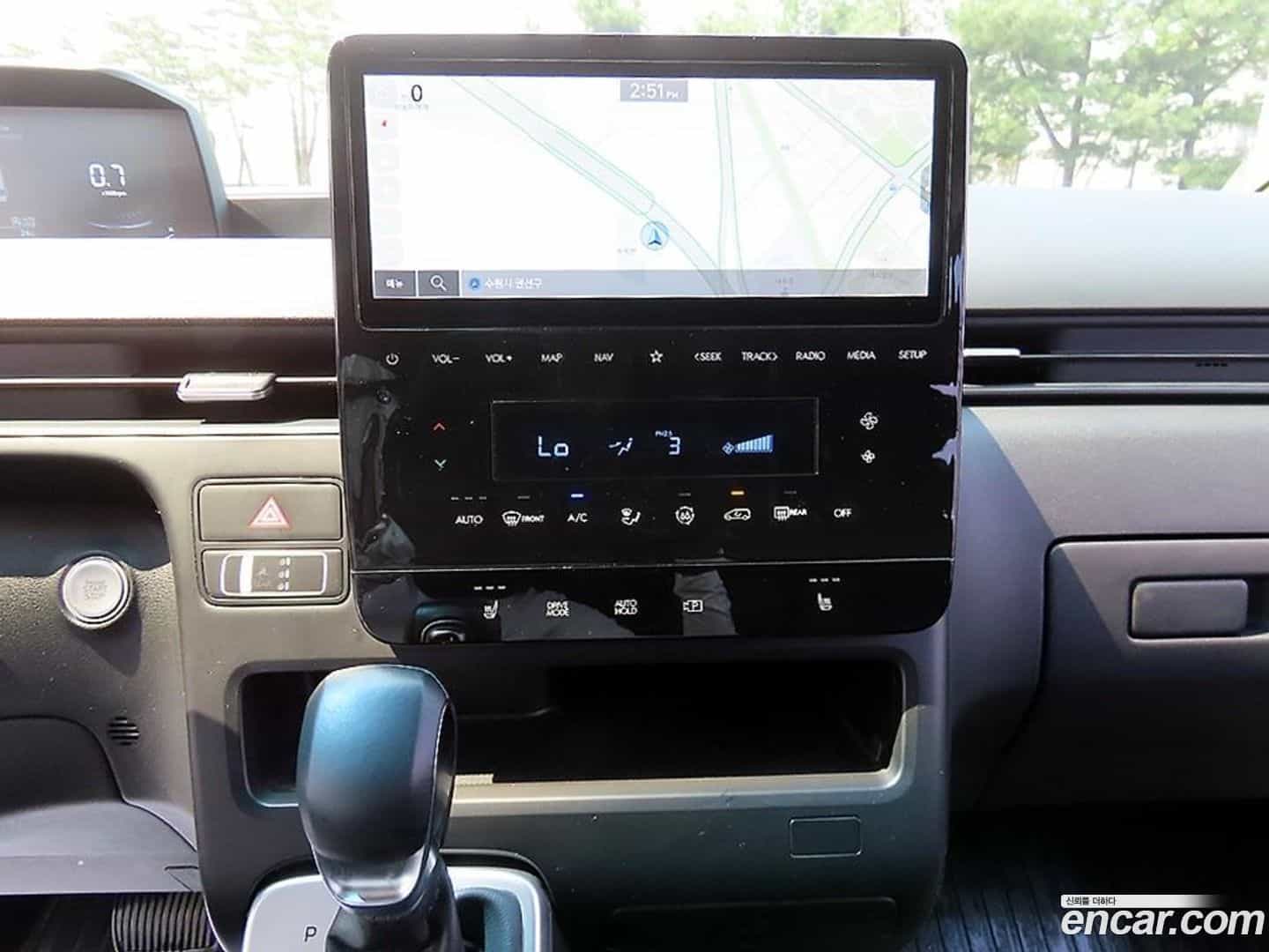 Staria Hyundai 2022.1-OPTION-017
