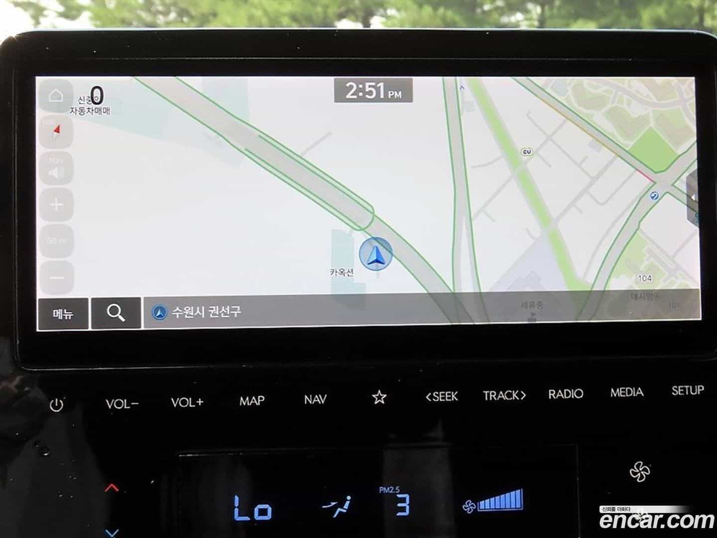 Staria Hyundai 2022.1-OPTION-018