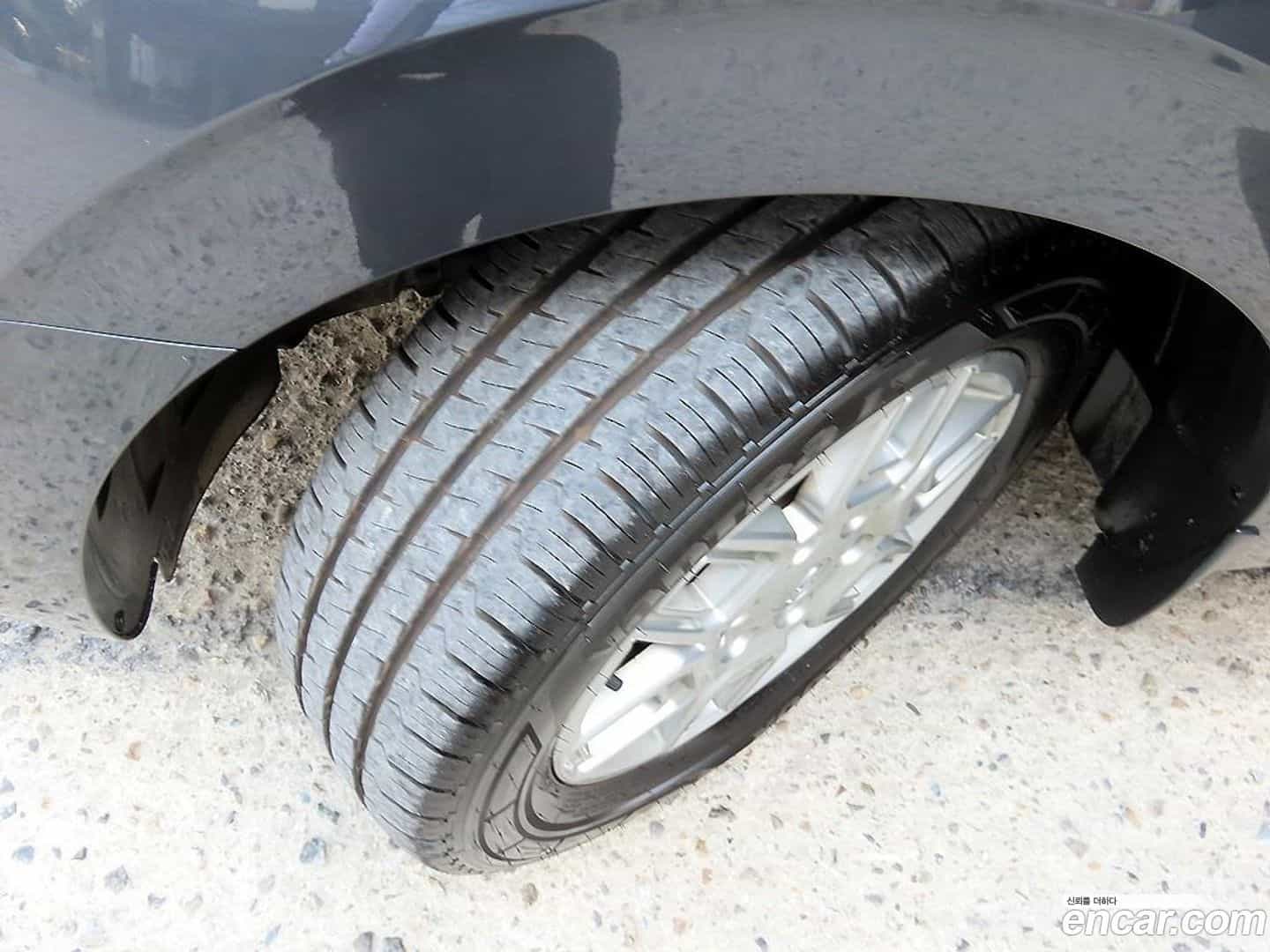 Staria Hyundai 2022.1-OPTION-023