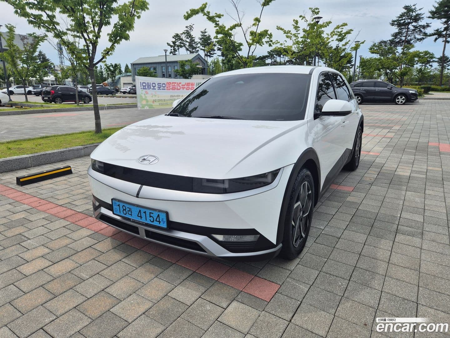 Main__Slider__Photo:Ioniq5 Hyundai 2021.9-0