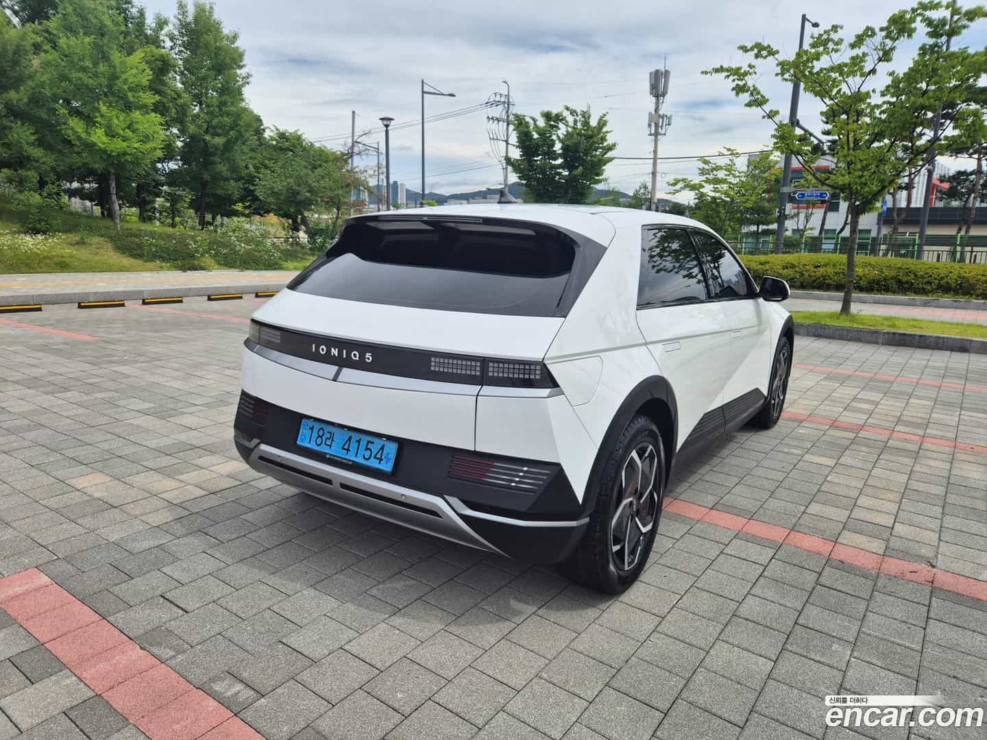Ioniq5 Hyundai 2021.9-OUTER-002