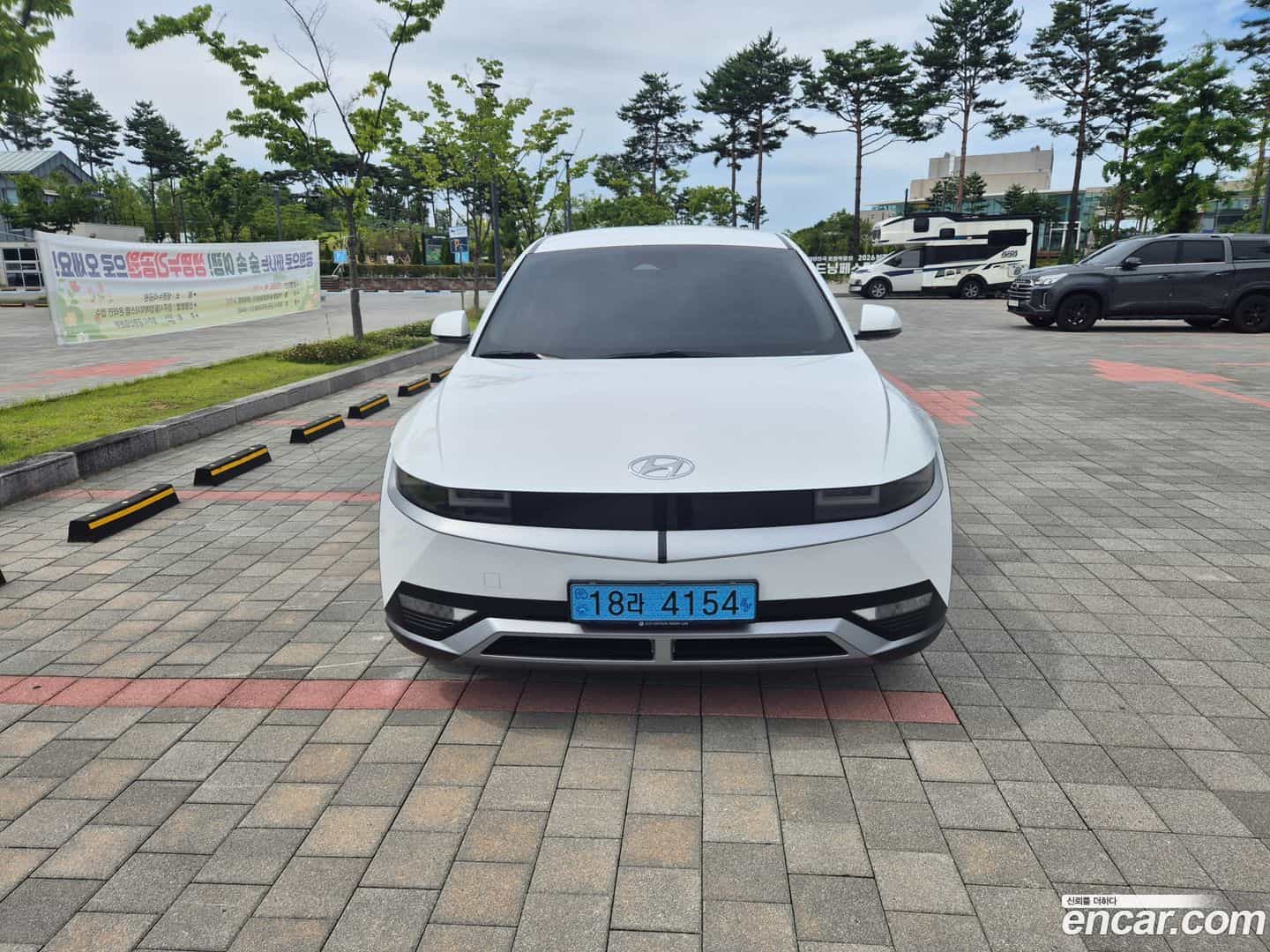Ioniq5 Hyundai 2021.9-OUTER-003