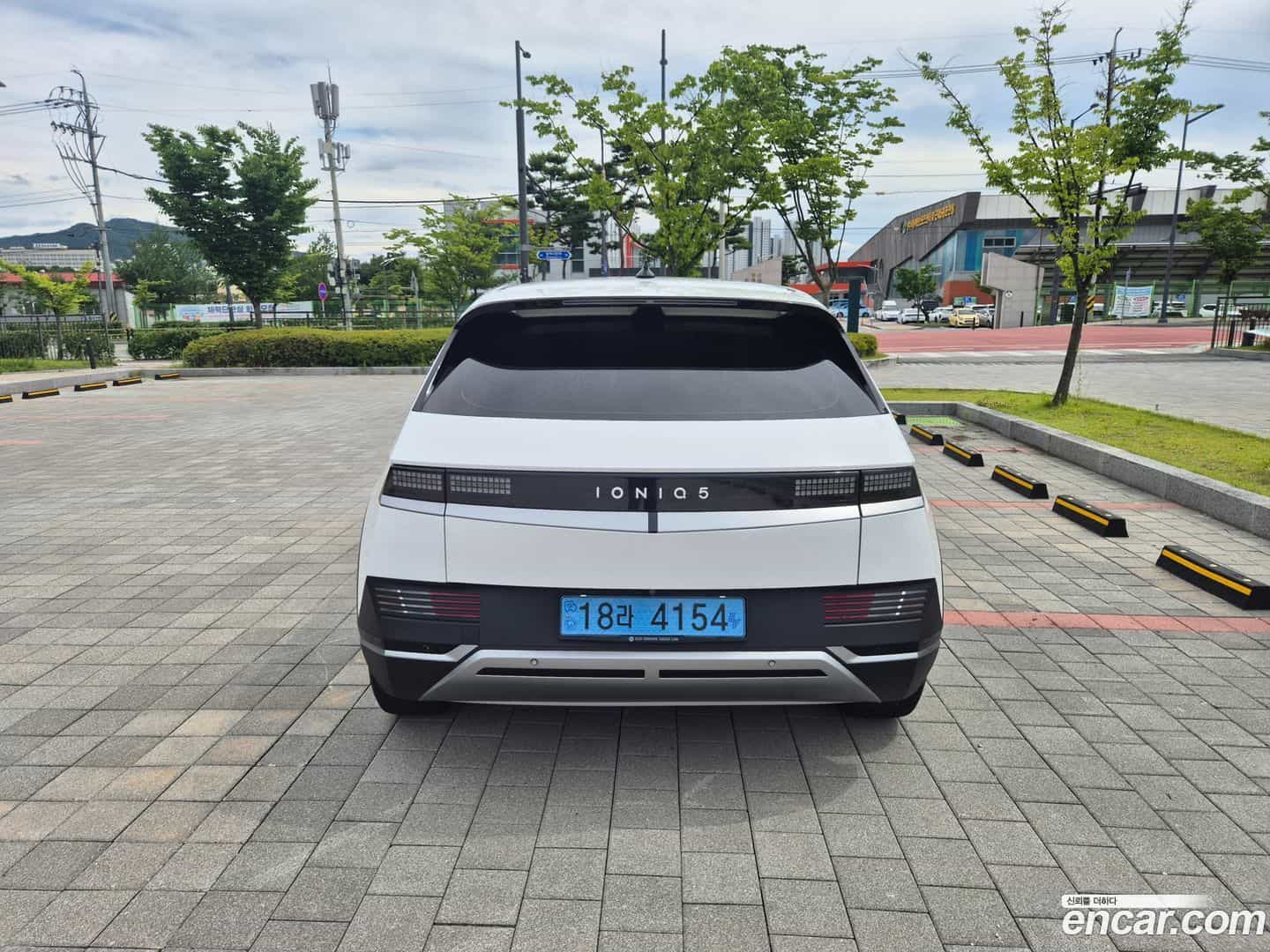 Ioniq5 Hyundai 2021.9-OUTER-004