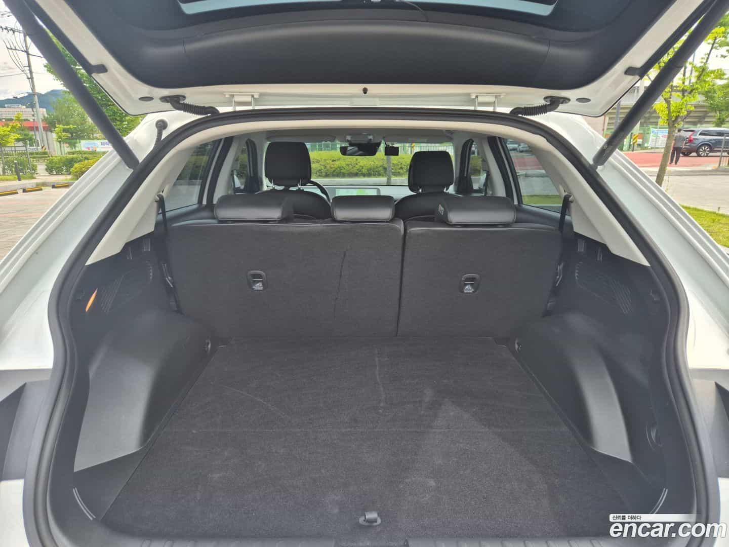 Ioniq5 Hyundai 2021.9-OPTION-015